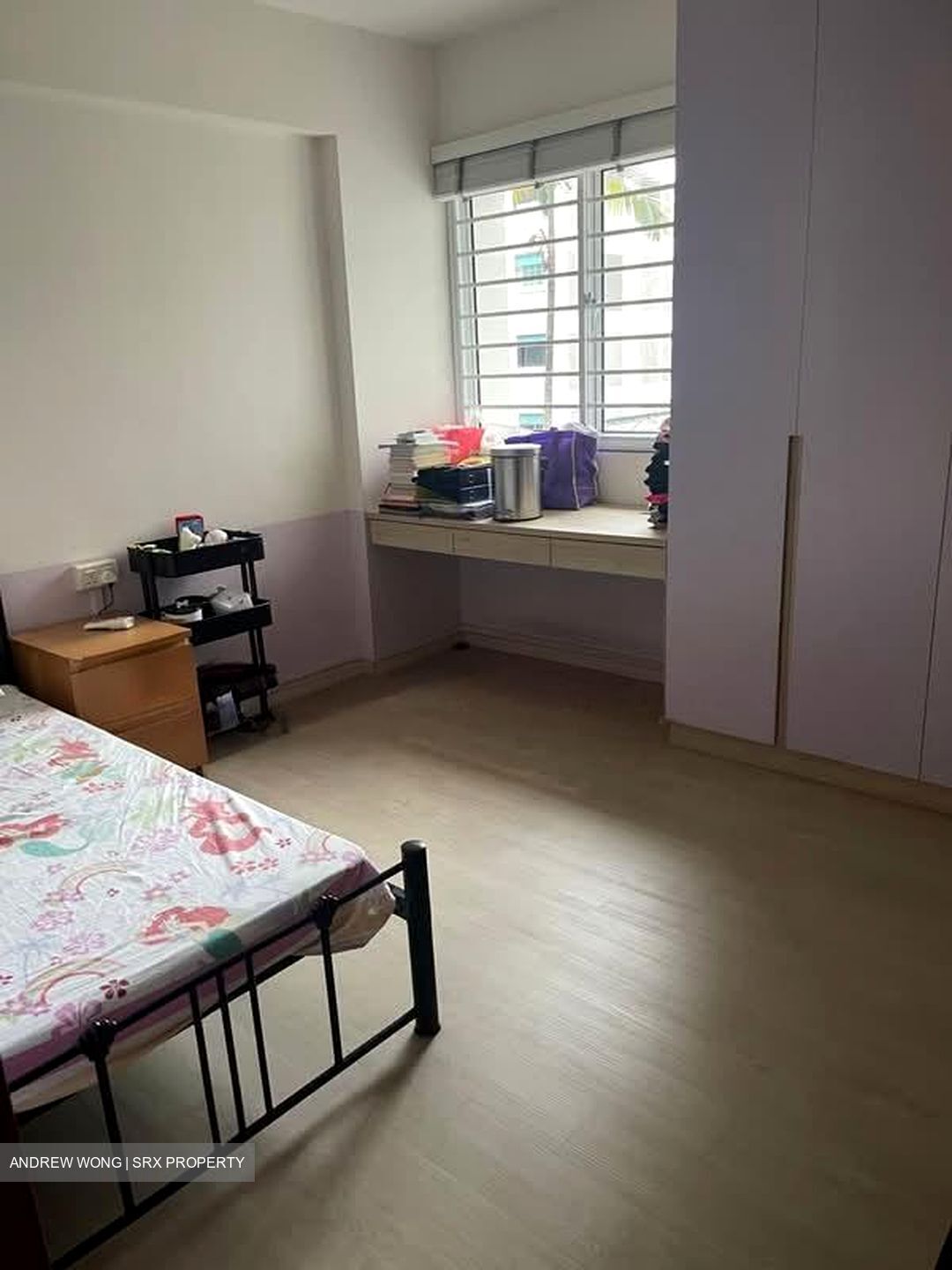 Blk 256 Simei Street 1 (Tampines), HDB 4 Rooms #606931711